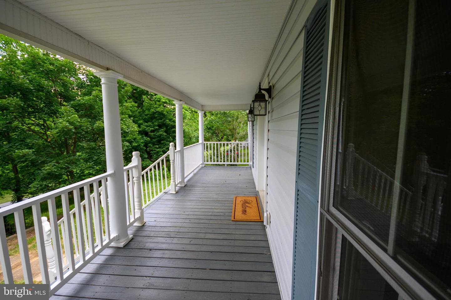 169 E Creek Rd photo 30