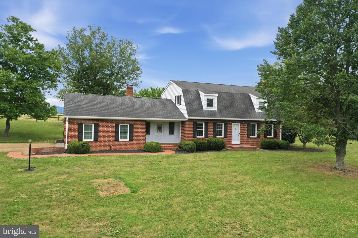 2447 Headquarters Road photo 60