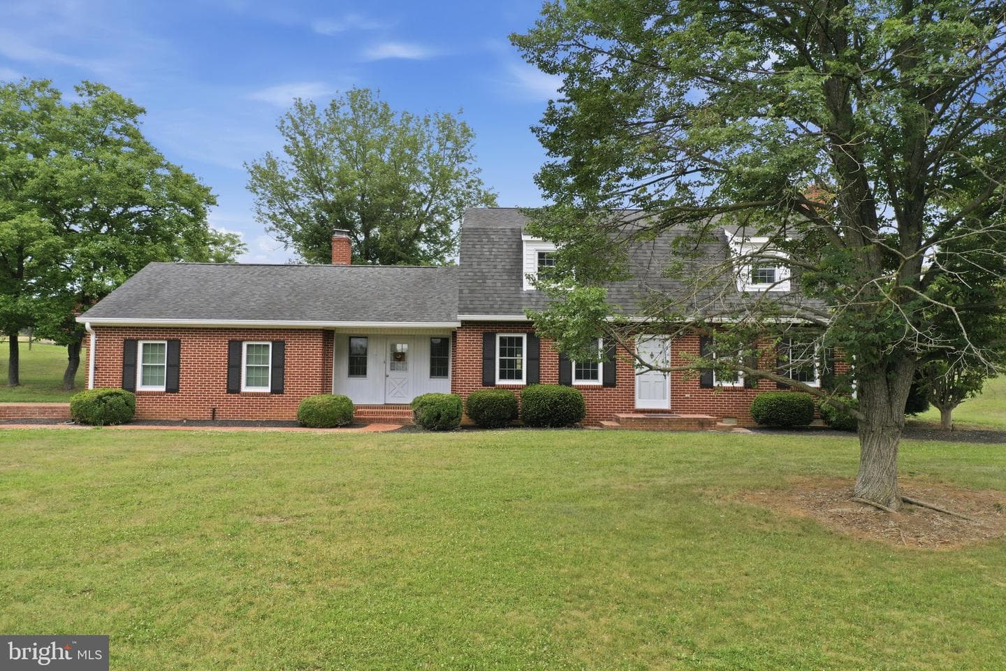 2447 Headquarters Road photo 62