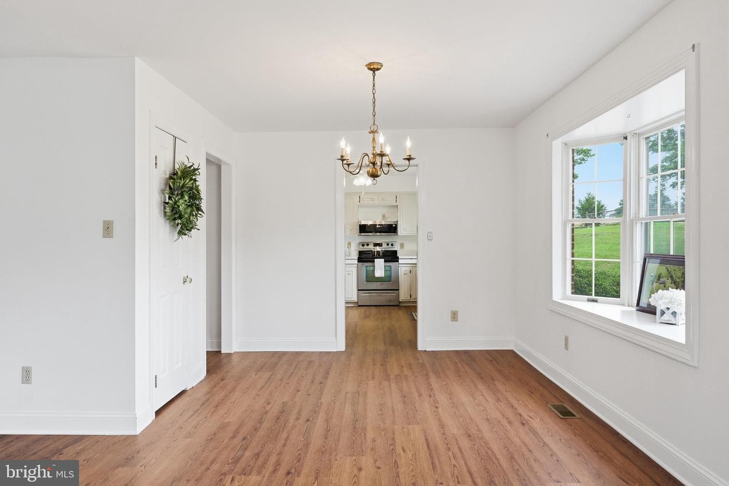 2447 Headquarters Road photo 68