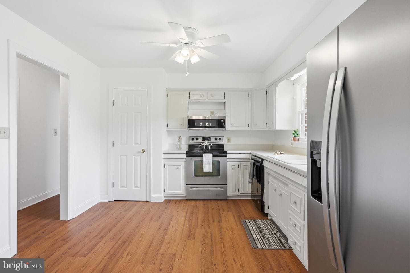 2447 Headquarters Road photo 70