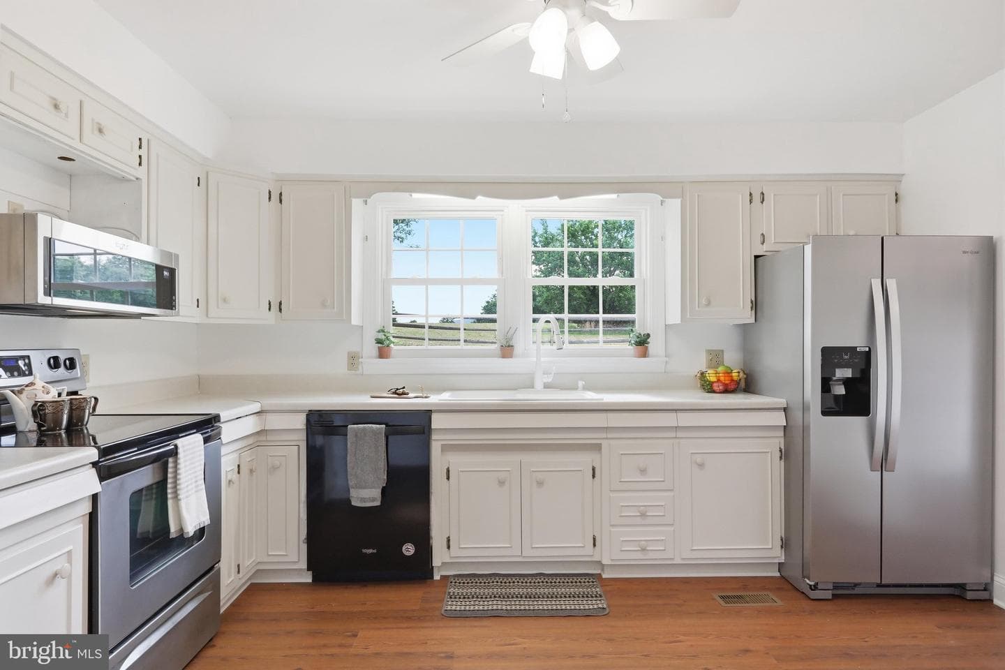 2447 Headquarters Road photo 72