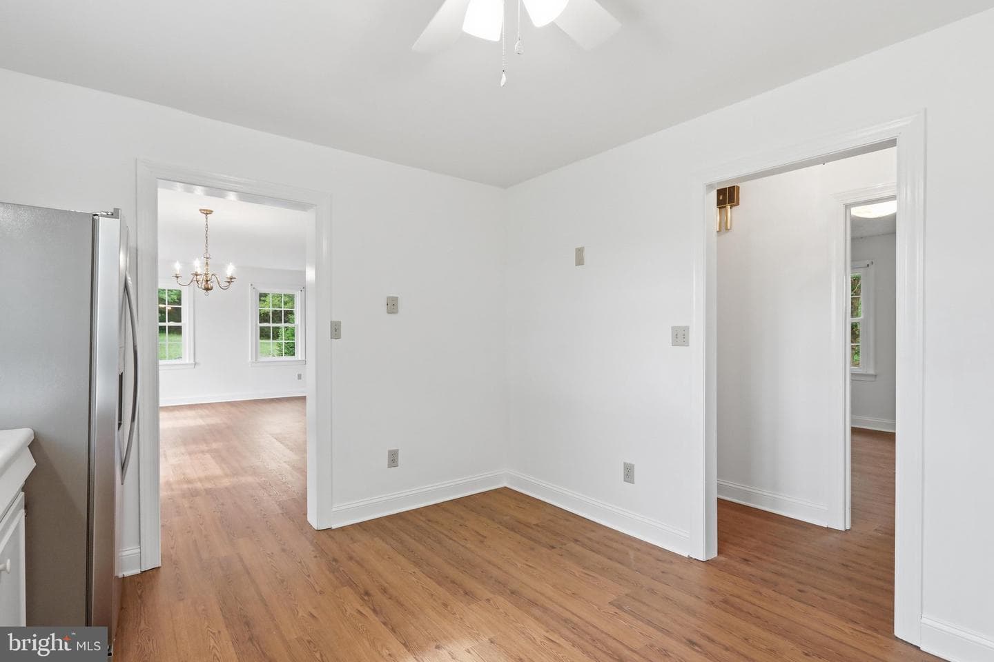 2447 Headquarters Road photo 73