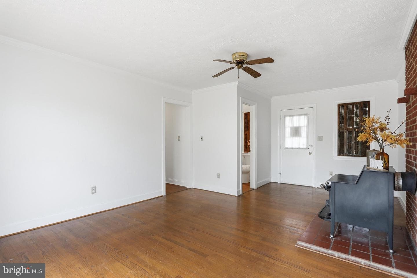 2447 Headquarters Road photo 78