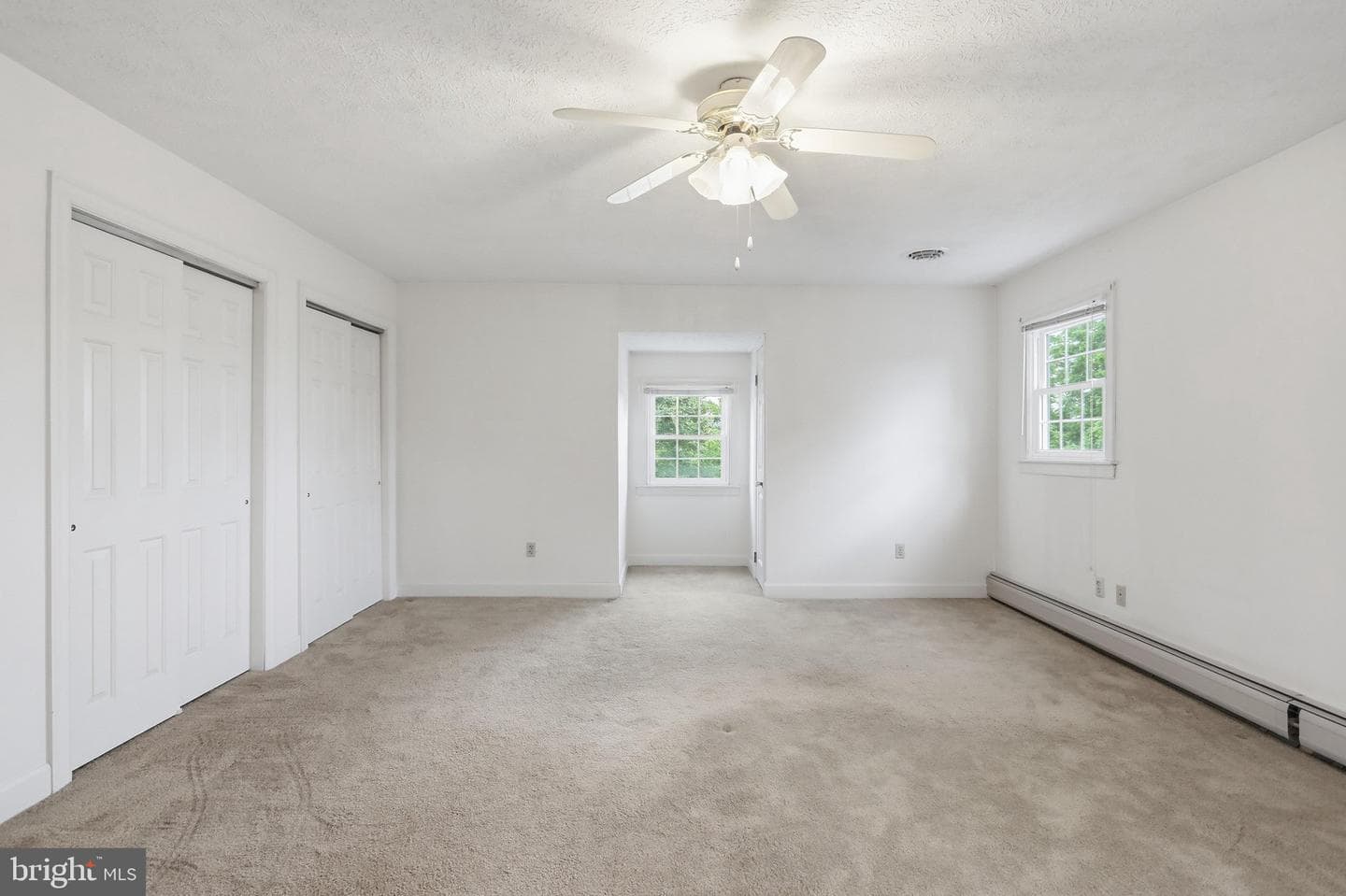 2447 Headquarters Road photo 82