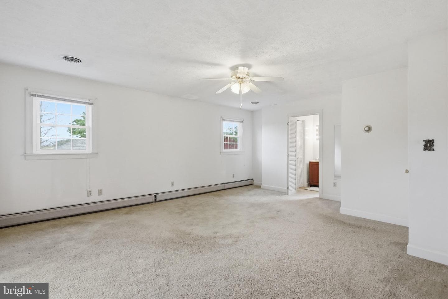 2447 Headquarters Road photo 84
