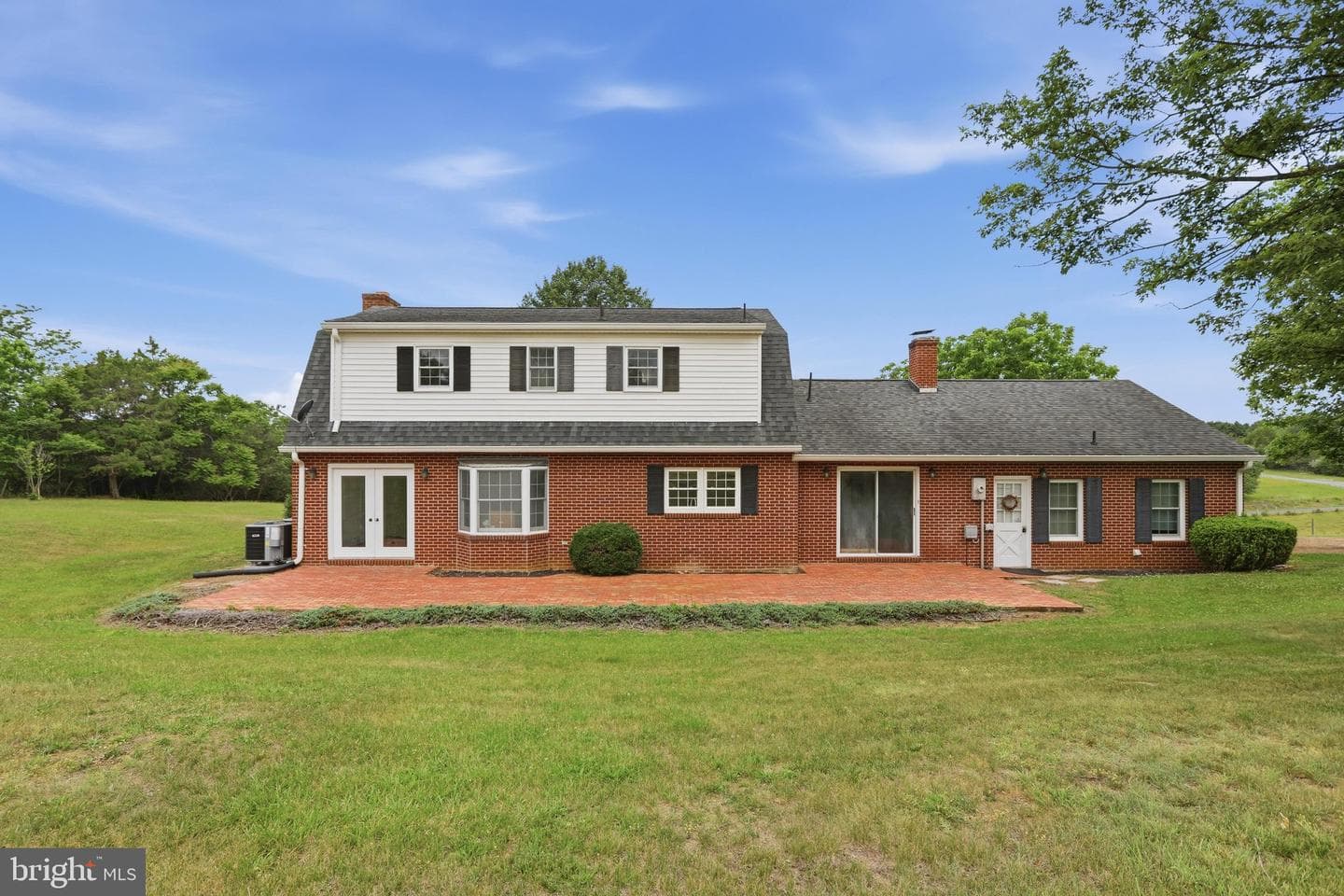 2447 Headquarters Road photo 98