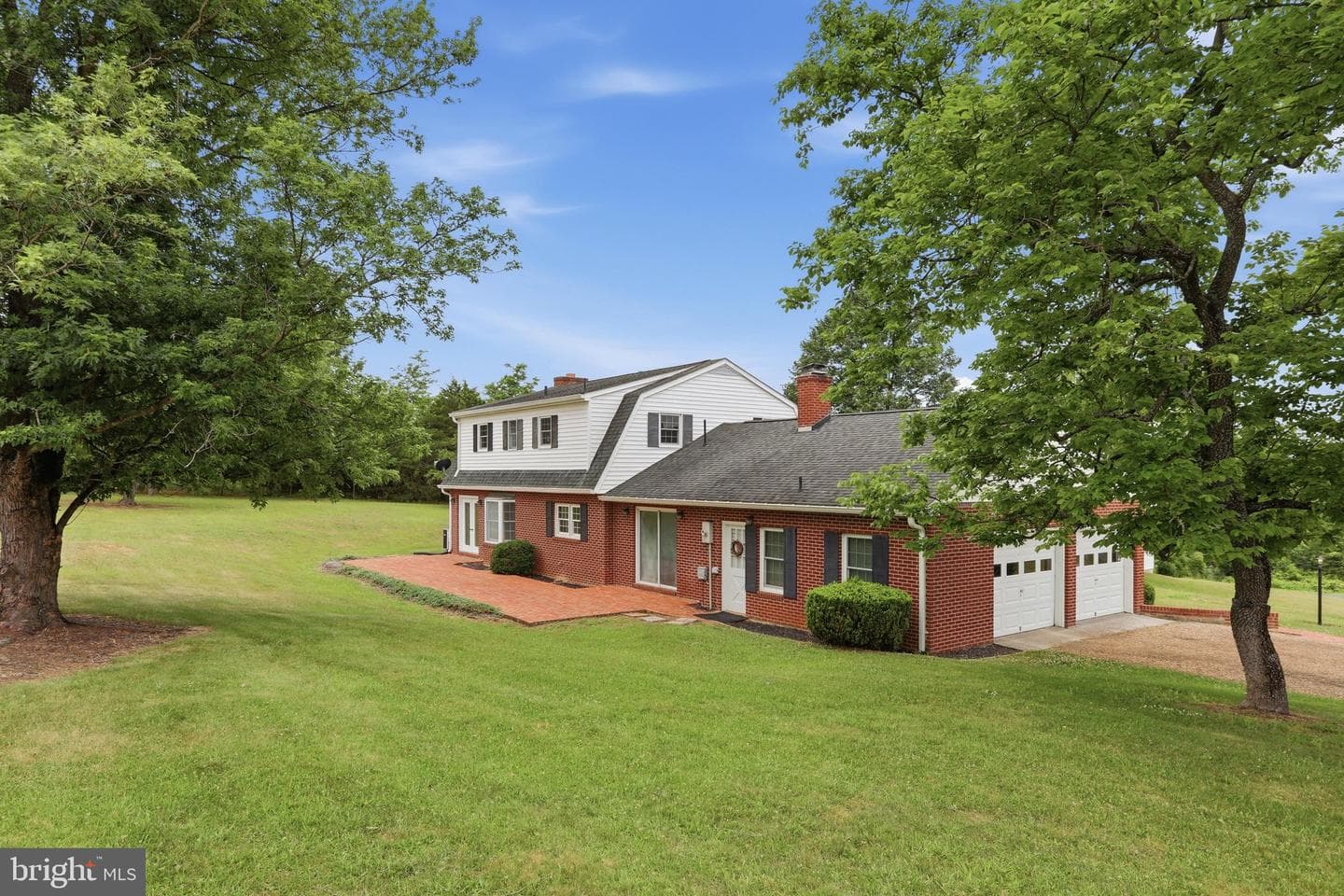 2447 Headquarters Road photo 99