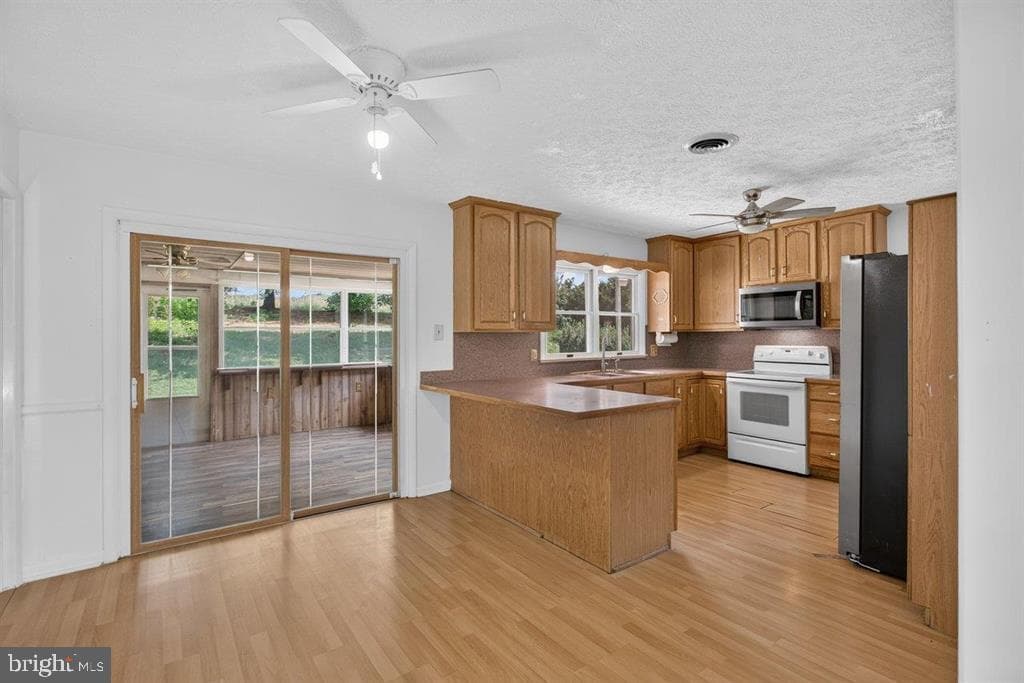 1627 Barbershop Road photo 10