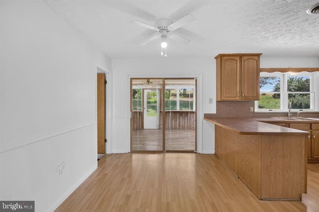 1627 Barbershop Road photo 11