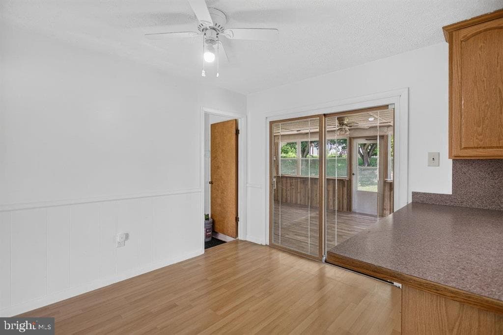 1627 Barbershop Road photo 12