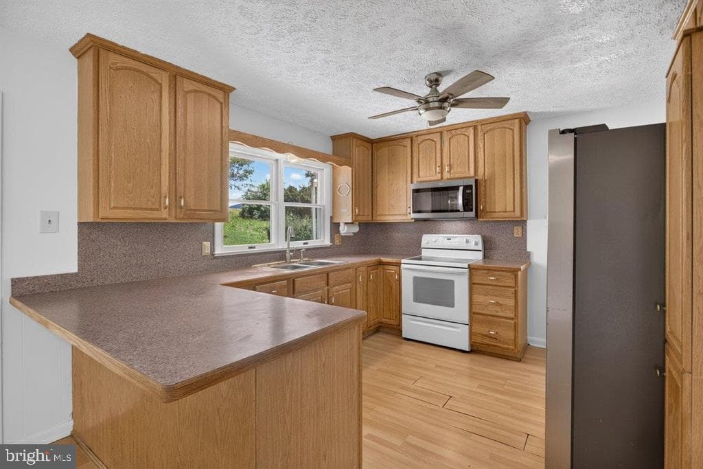 1627 Barbershop Road photo 13