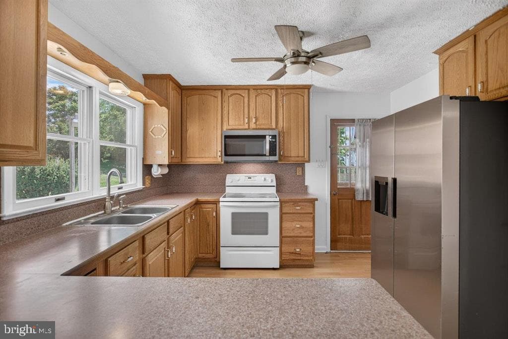 1627 Barbershop Road photo 14