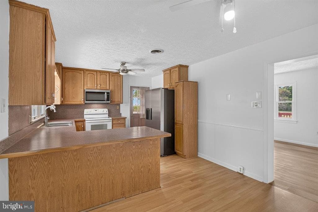 1627 Barbershop Road photo 15