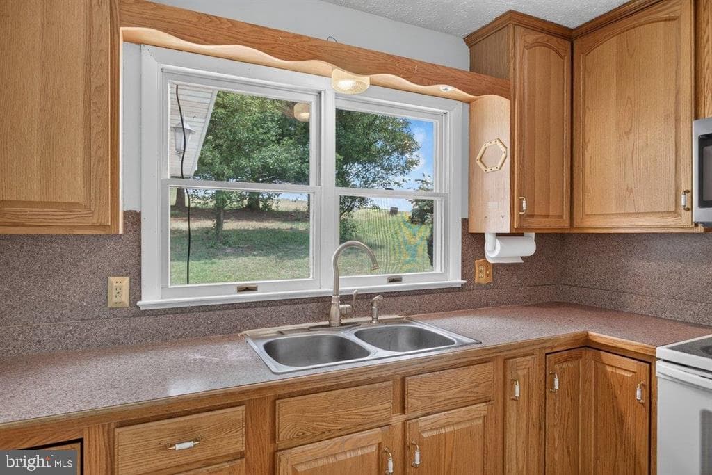 1627 Barbershop Road photo 16