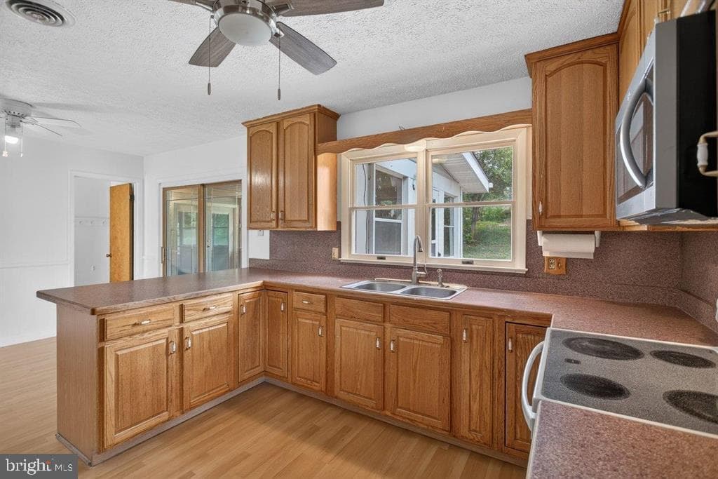 1627 Barbershop Road photo 17