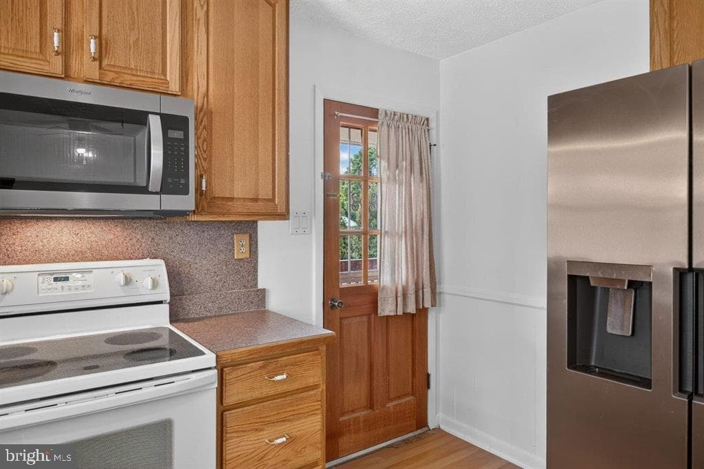 1627 Barbershop Road photo 18