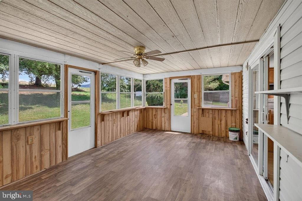 1627 Barbershop Road photo 19