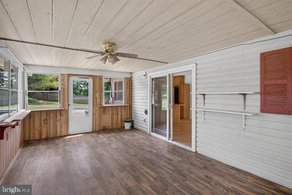 1627 Barbershop Road photo 20