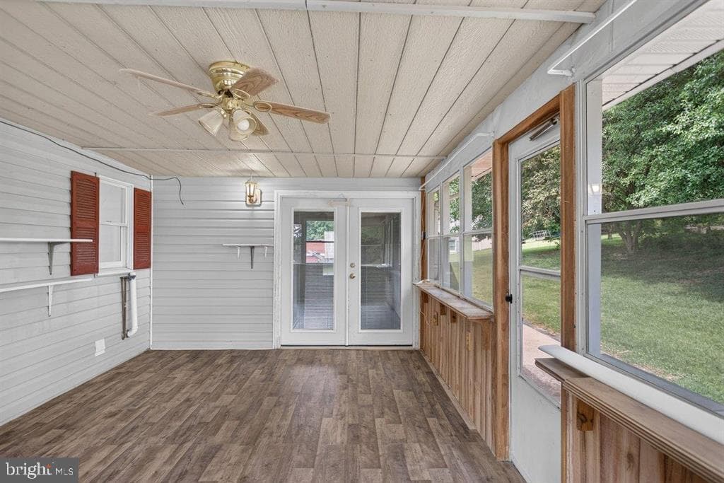 1627 Barbershop Road photo 21