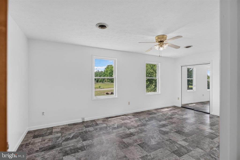 1627 Barbershop Road photo 22