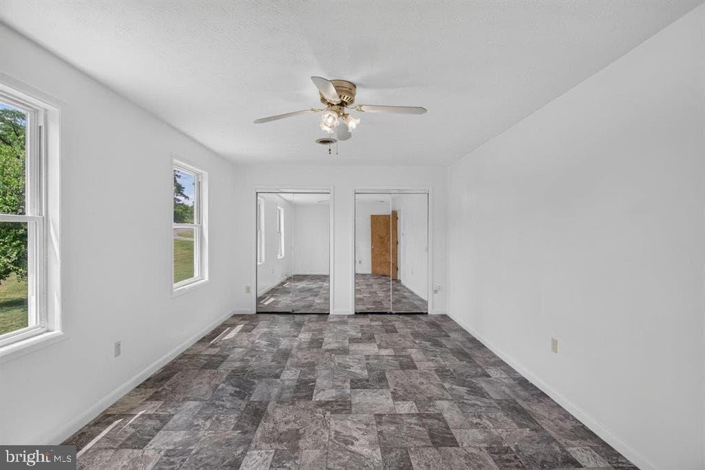 1627 Barbershop Road photo 23