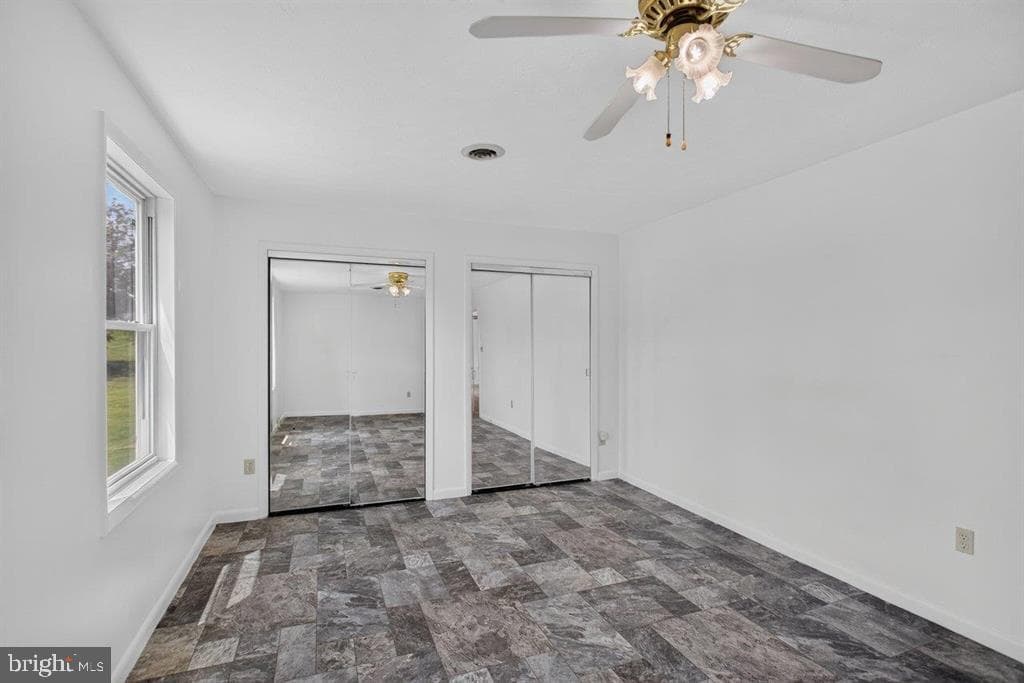 1627 Barbershop Road photo 24