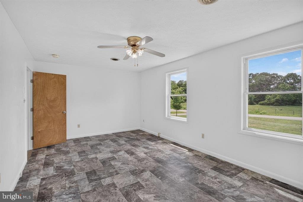 1627 Barbershop Road photo 25