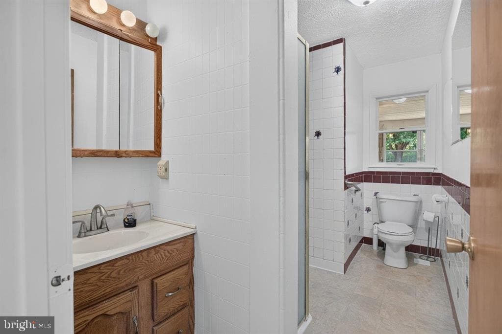 1627 Barbershop Road photo 26