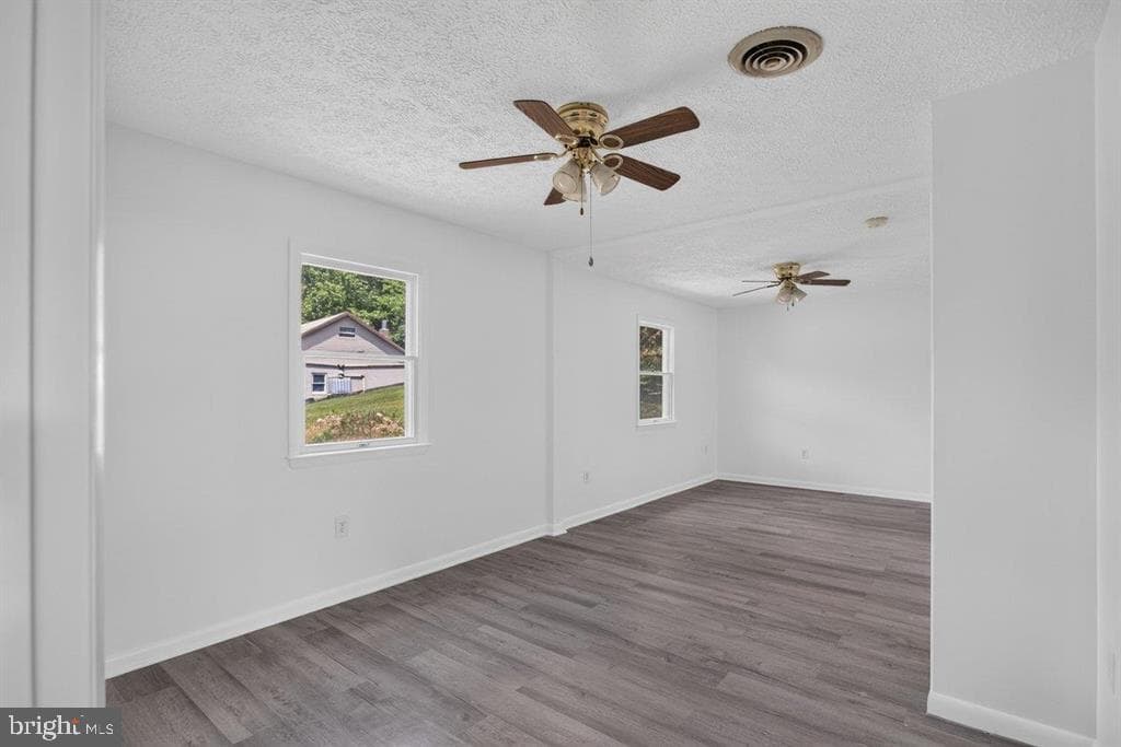 1627 Barbershop Road photo 28