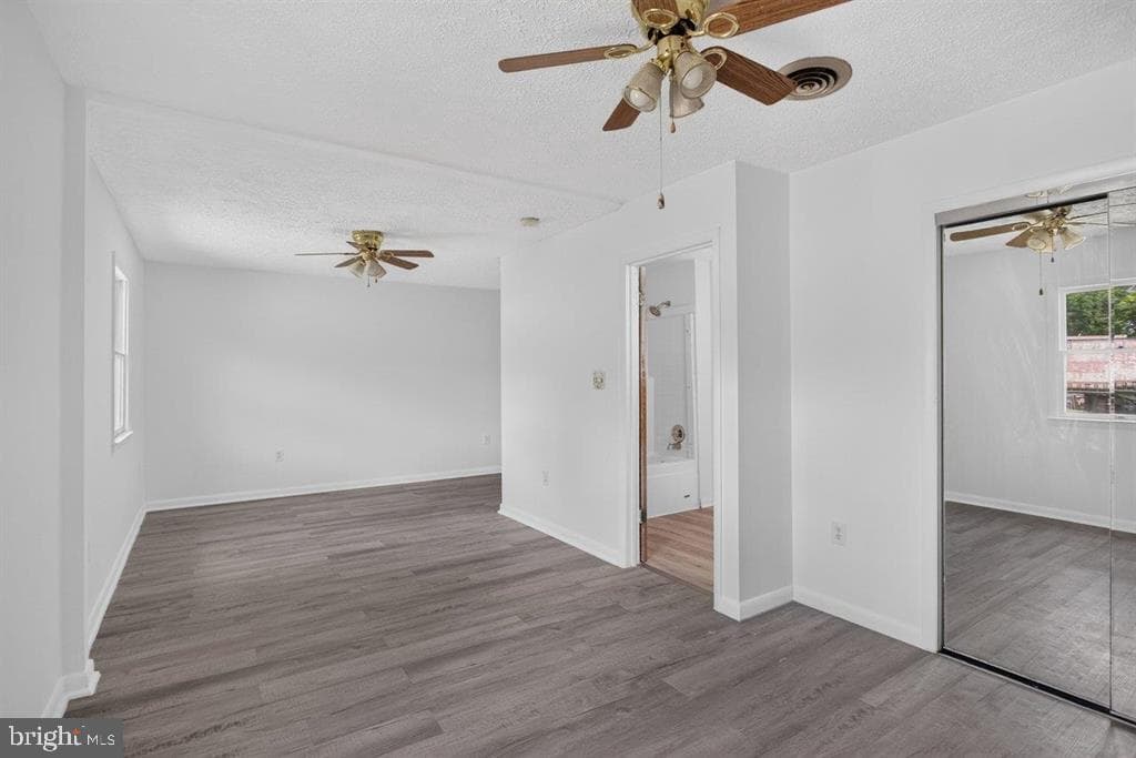 1627 Barbershop Road photo 29