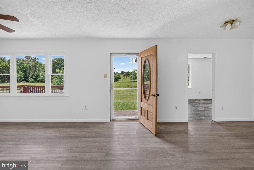 1627 Barbershop Road photo 3