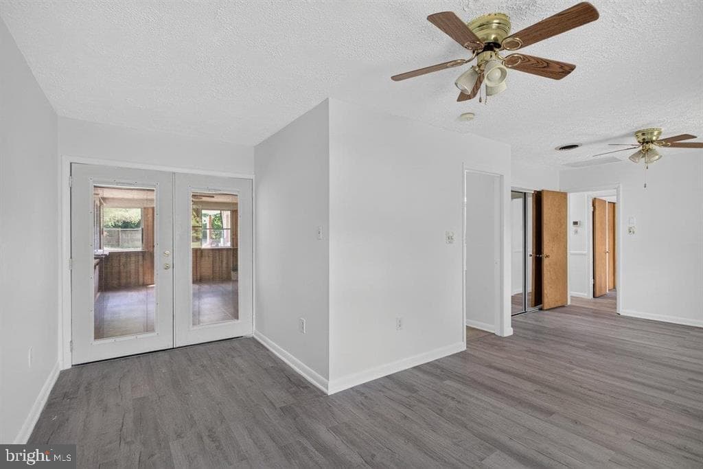 1627 Barbershop Road photo 30