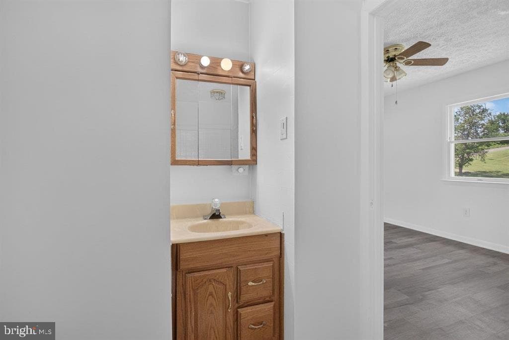 1627 Barbershop Road photo 31