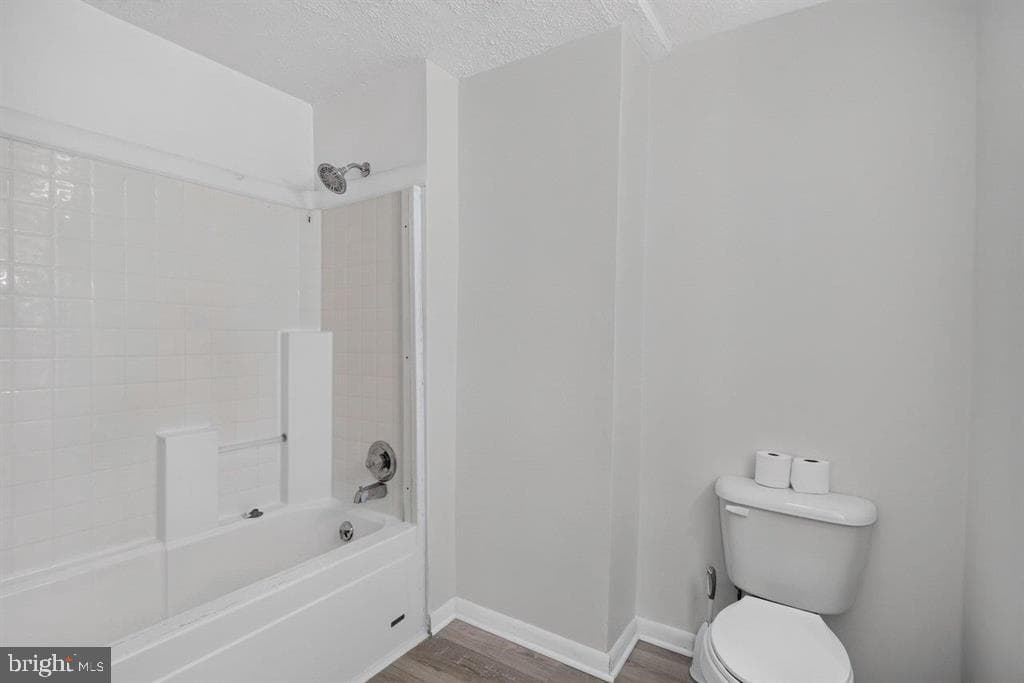 1627 Barbershop Road photo 32
