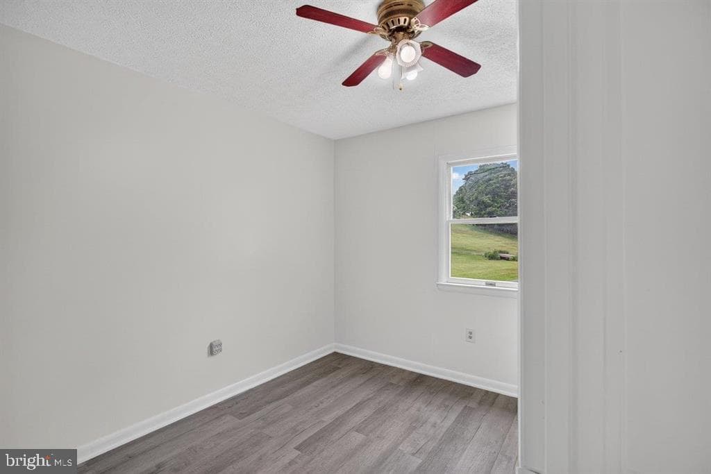 1627 Barbershop Road photo 33