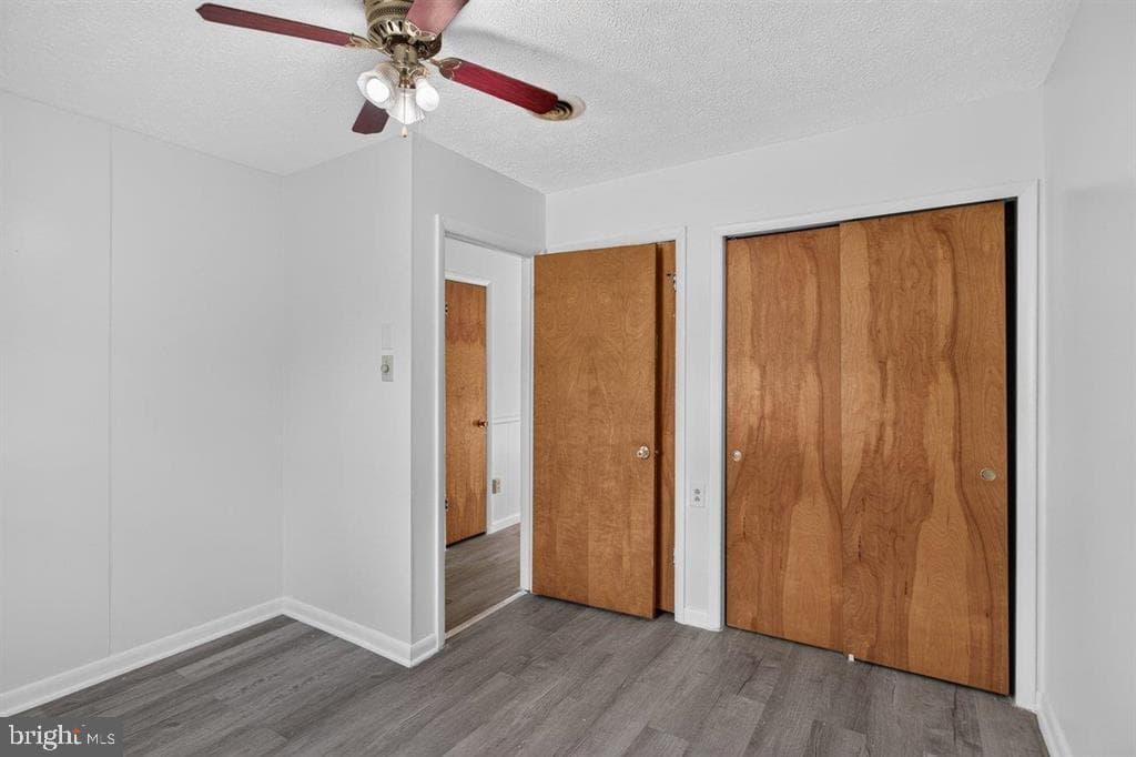 1627 Barbershop Road photo 34