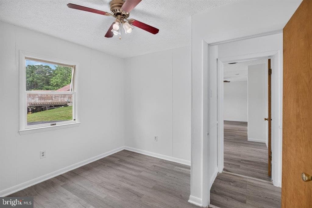1627 Barbershop Road photo 35