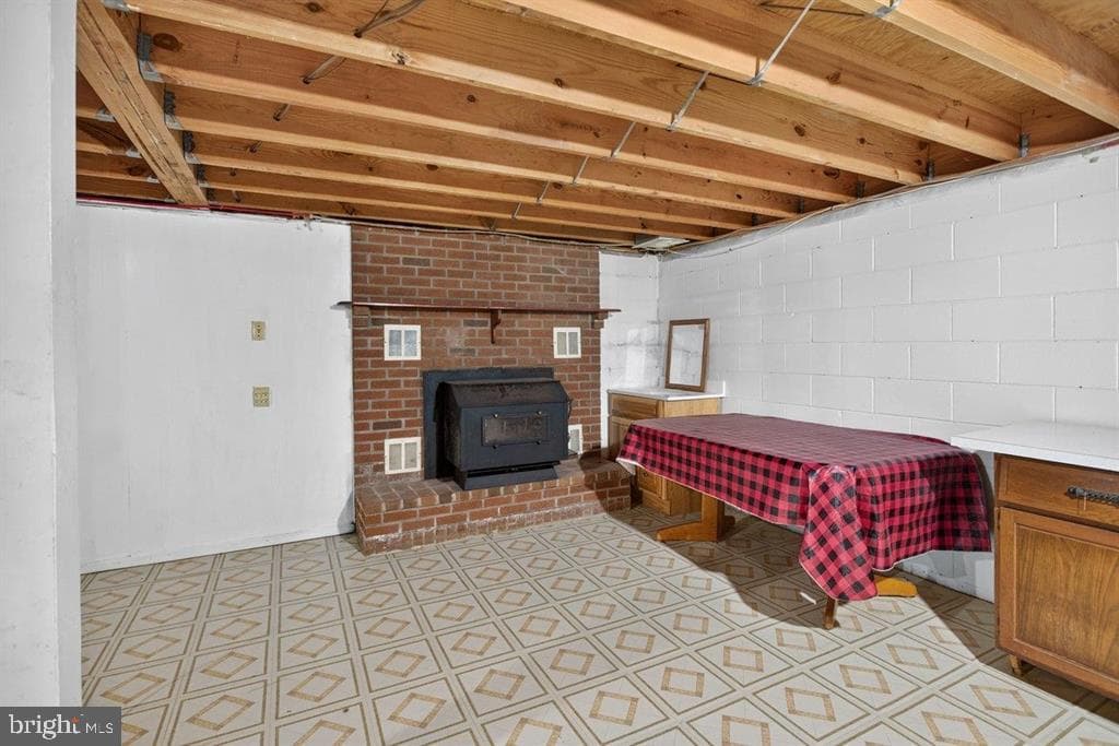 1627 Barbershop Road photo 36