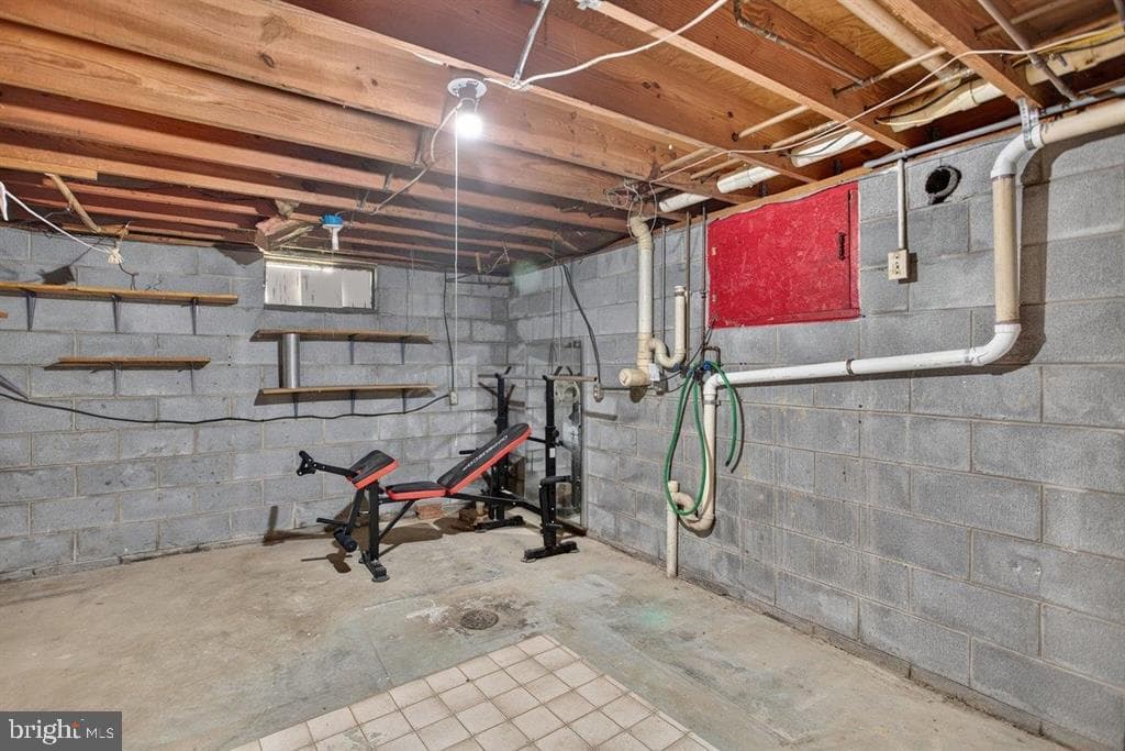 1627 Barbershop Road photo 39