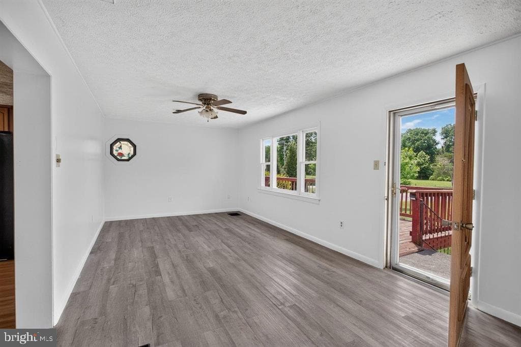 1627 Barbershop Road photo 4