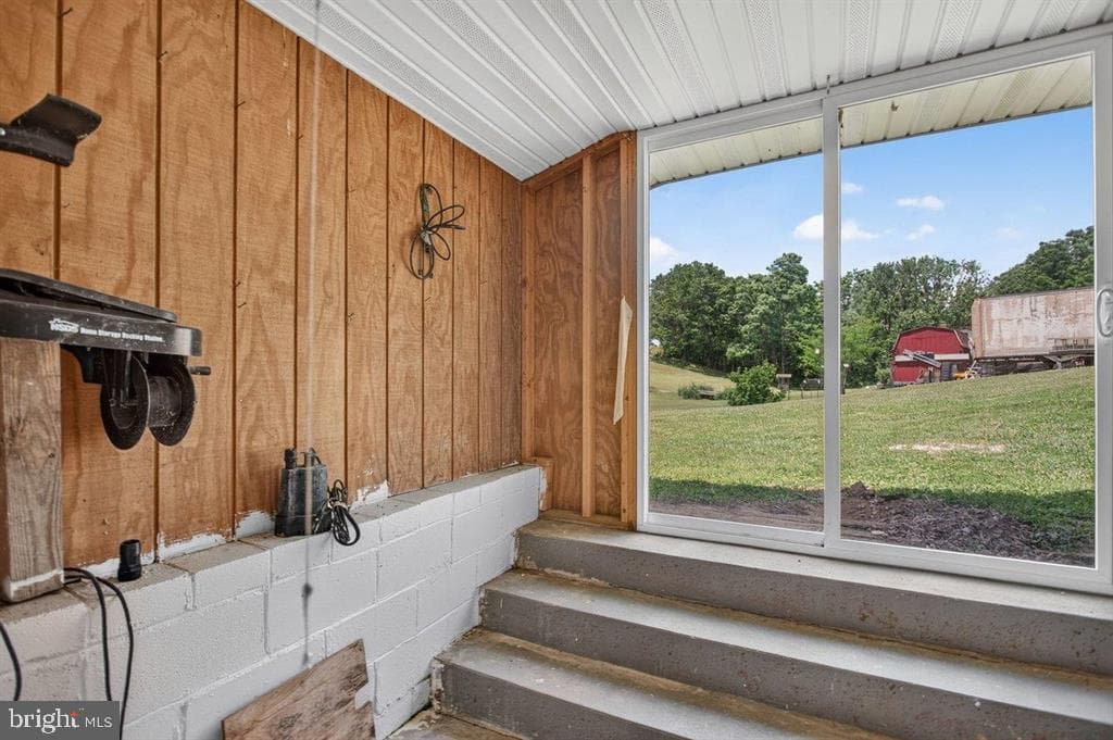 1627 Barbershop Road photo 40