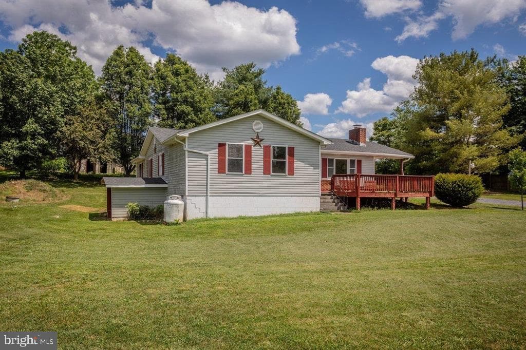1627 Barbershop Road photo 41