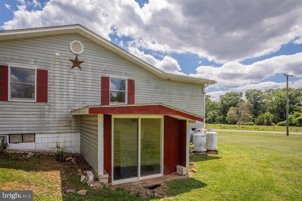 1627 Barbershop Road photo 42