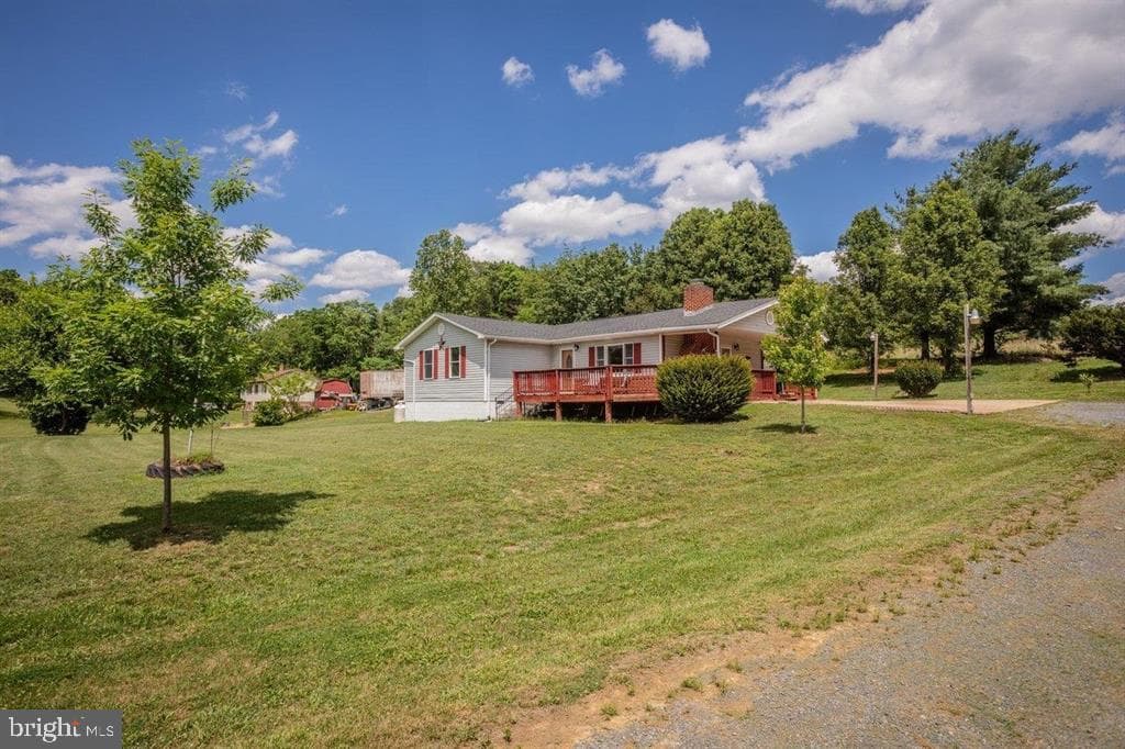 1627 Barbershop Road photo 43