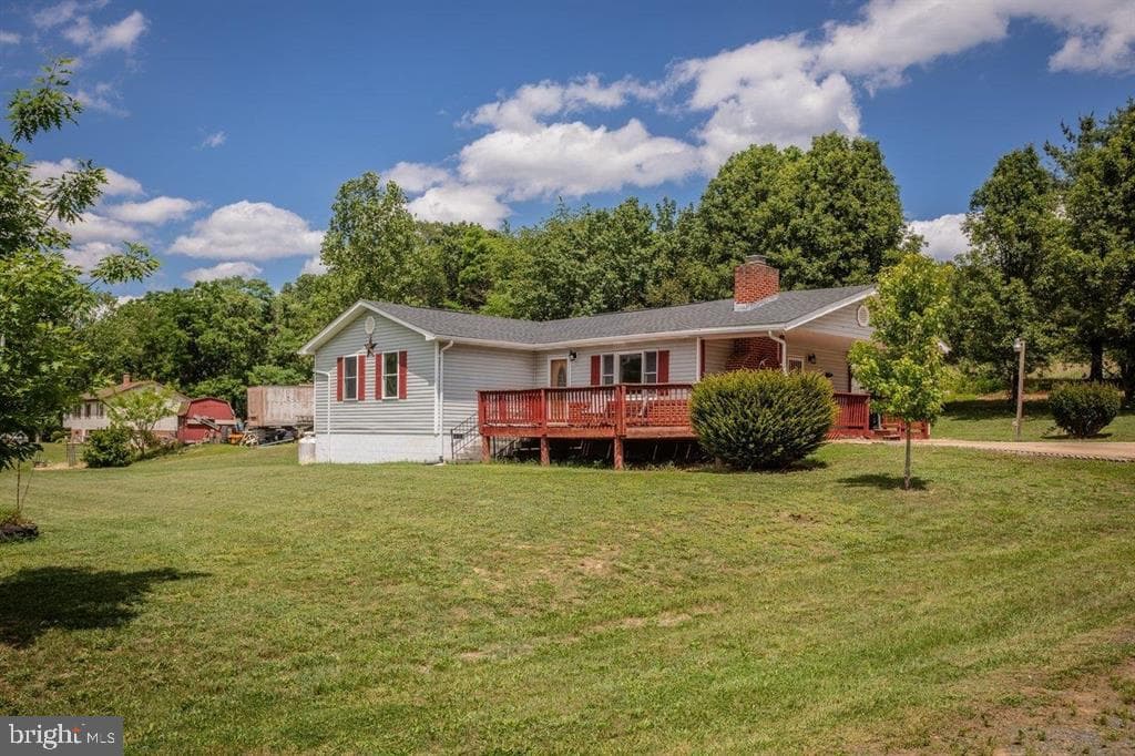 1627 Barbershop Road photo 44