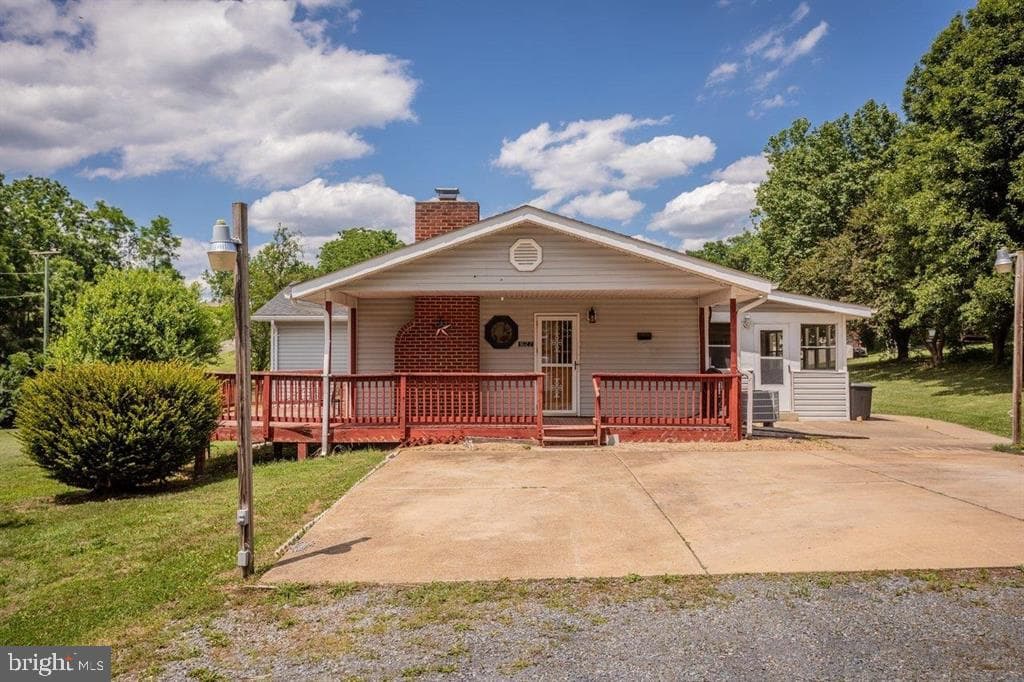 1627 Barbershop Road photo 45