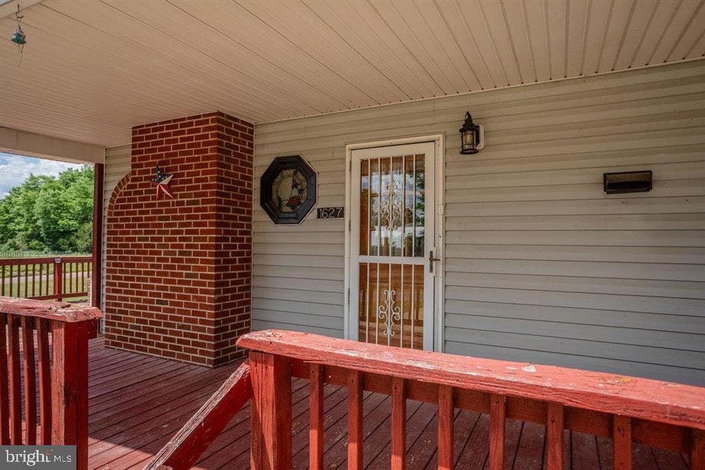 1627 Barbershop Road photo 46