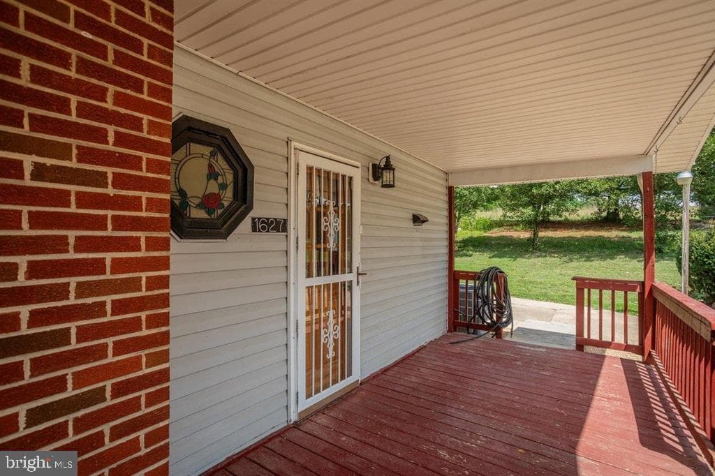 1627 Barbershop Road photo 47