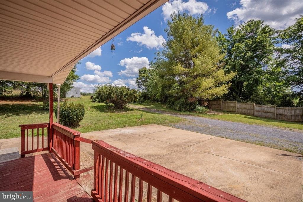 1627 Barbershop Road photo 48